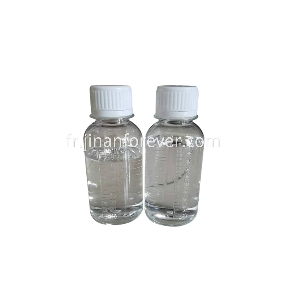 Industrial-Grade-Hydrazine-hydrate-80-from-China